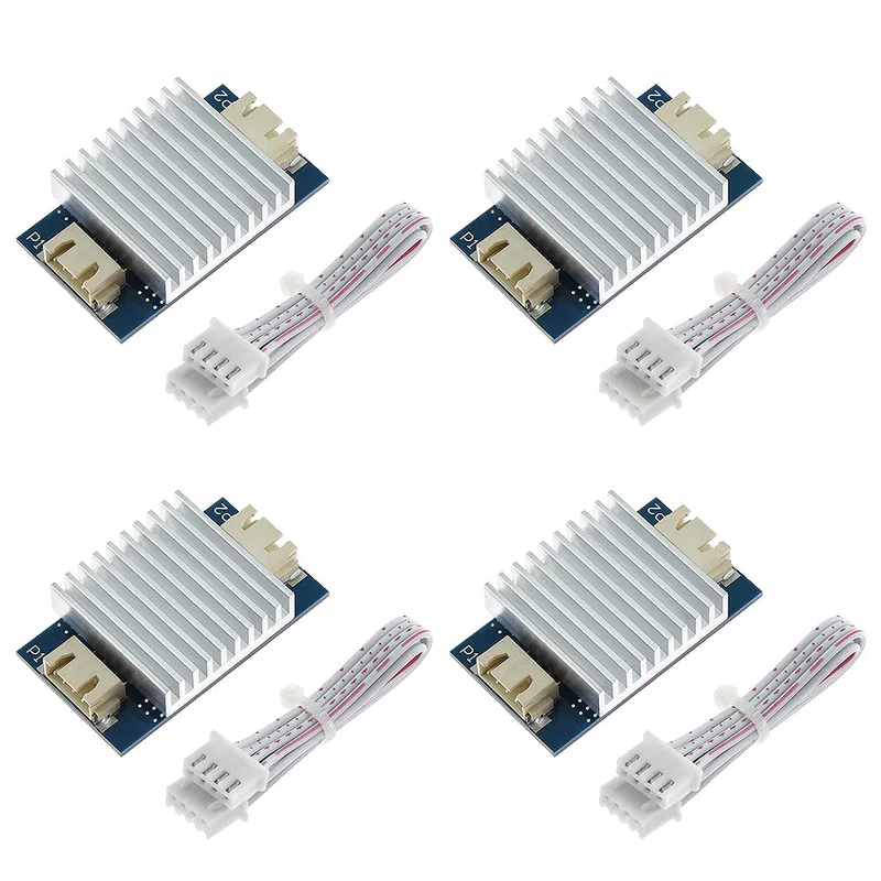 allesxl-22851860