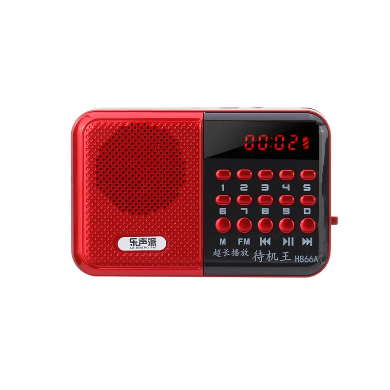 allesxl-22856375