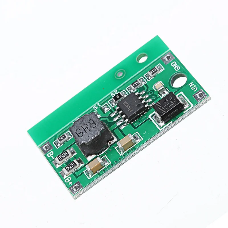 allesxl-22860470