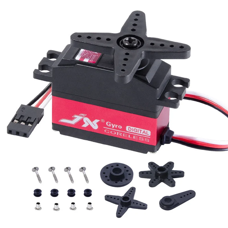 allesxl-22861248