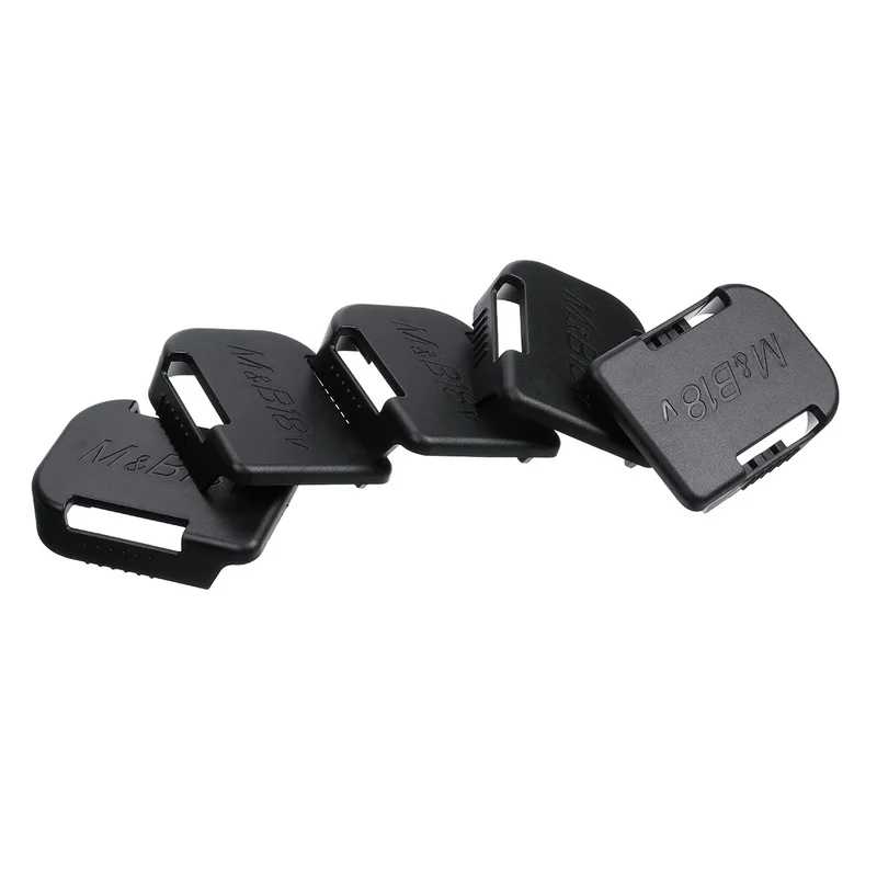 allesxl-22863060