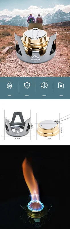 allesxl-22863396