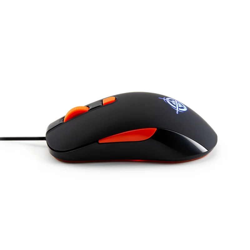 allesxl-22865515