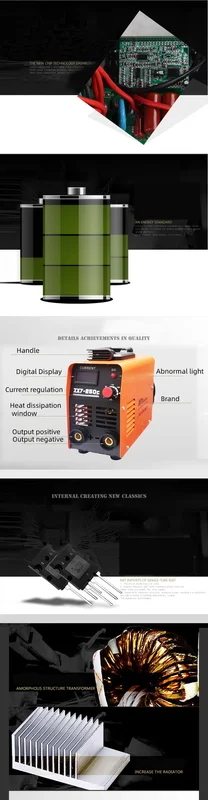 allesxl-22866897