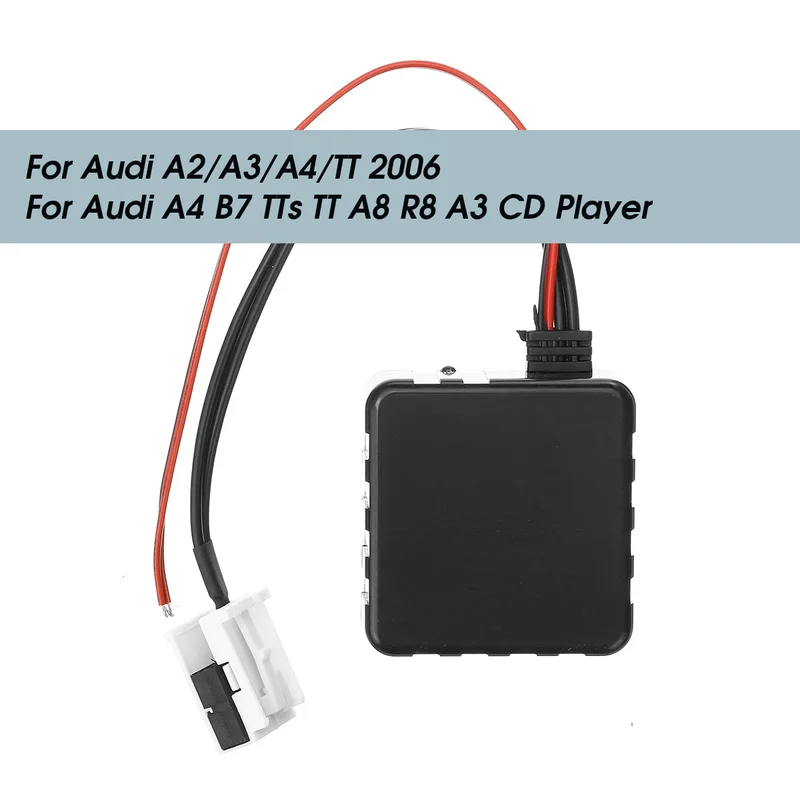 allesxl-22867990