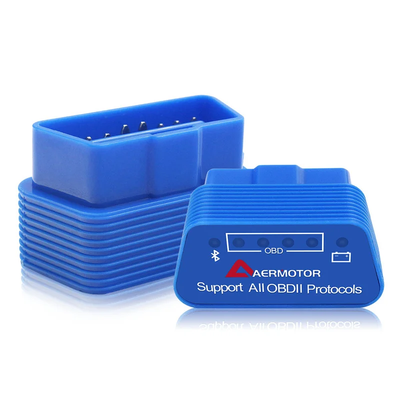 allesxl-22869040