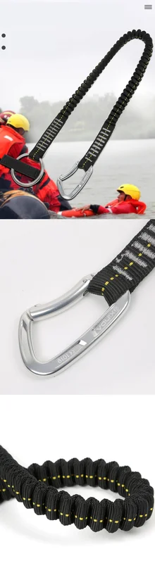 allesxl-22869200