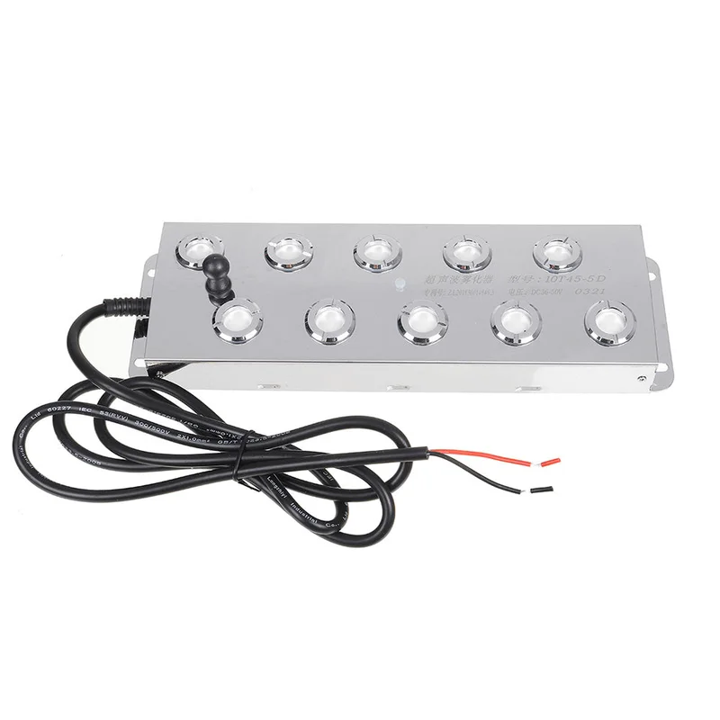 allesxl-22870168