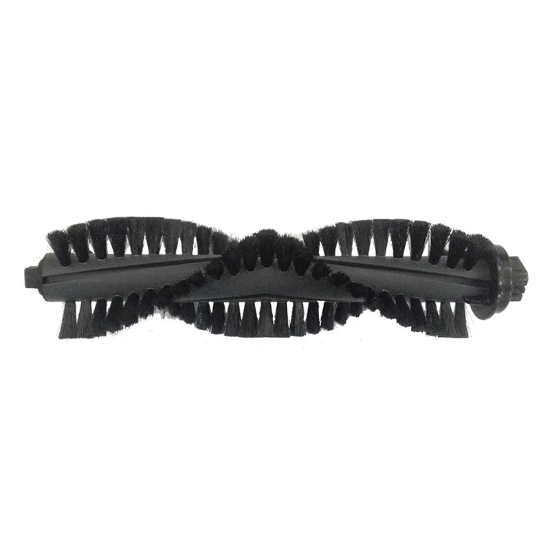 allesxl-22870213