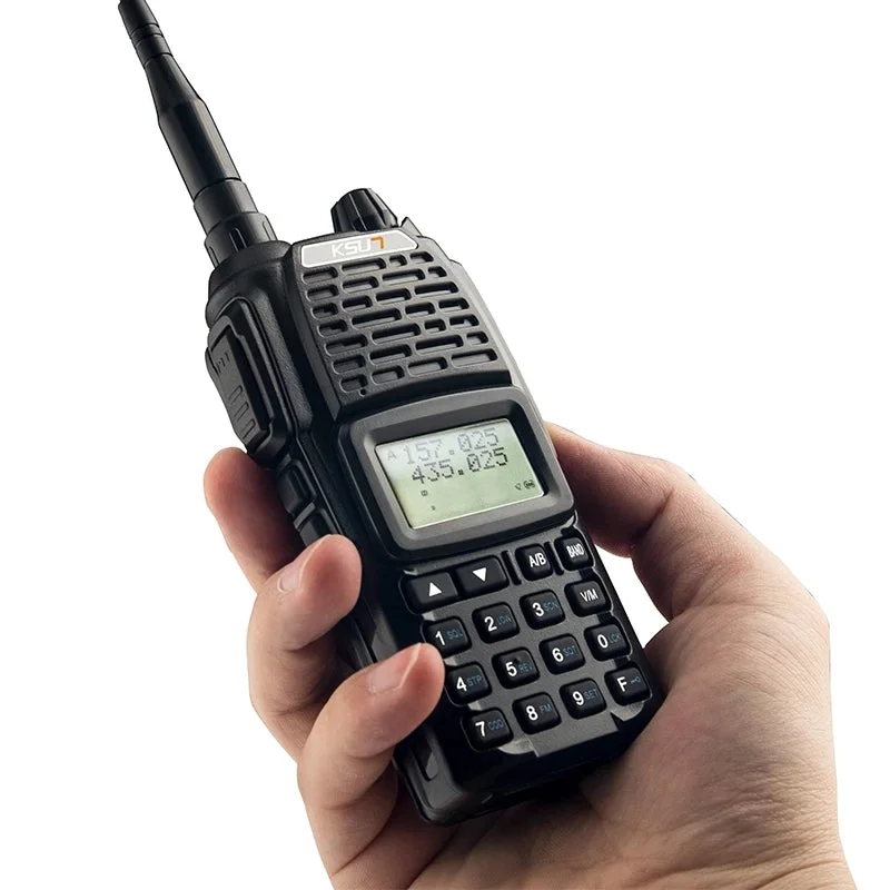 allesxl-22870526