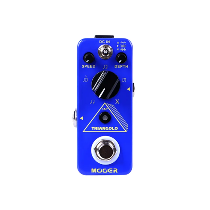 allesxl-22873959