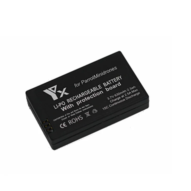 allesxl-22875806