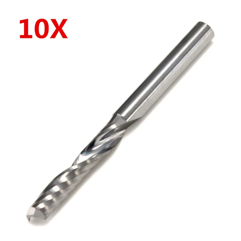 allesxl-22877506