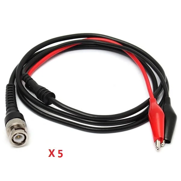 allesxl-22879097