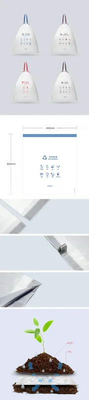 allesxl-22881039