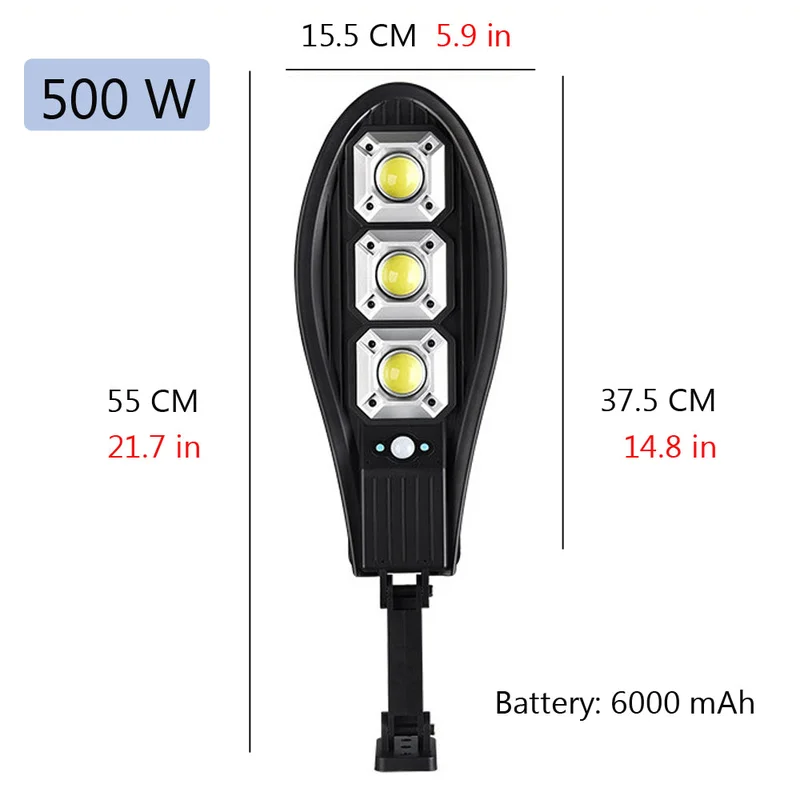 allesxl-22881630