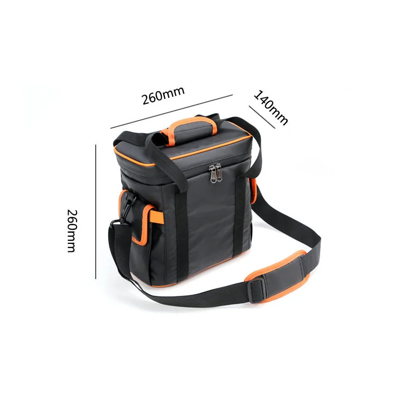 allesxl-22882503