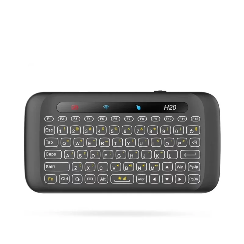 allesxl-22883622