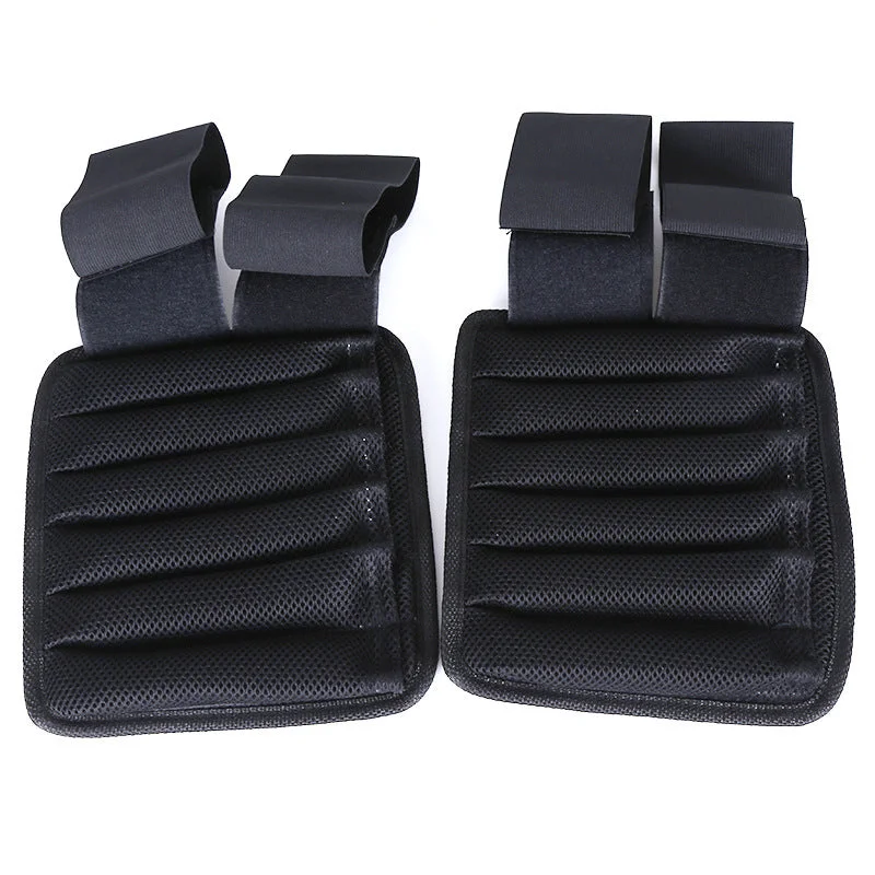 allesxl-22885033