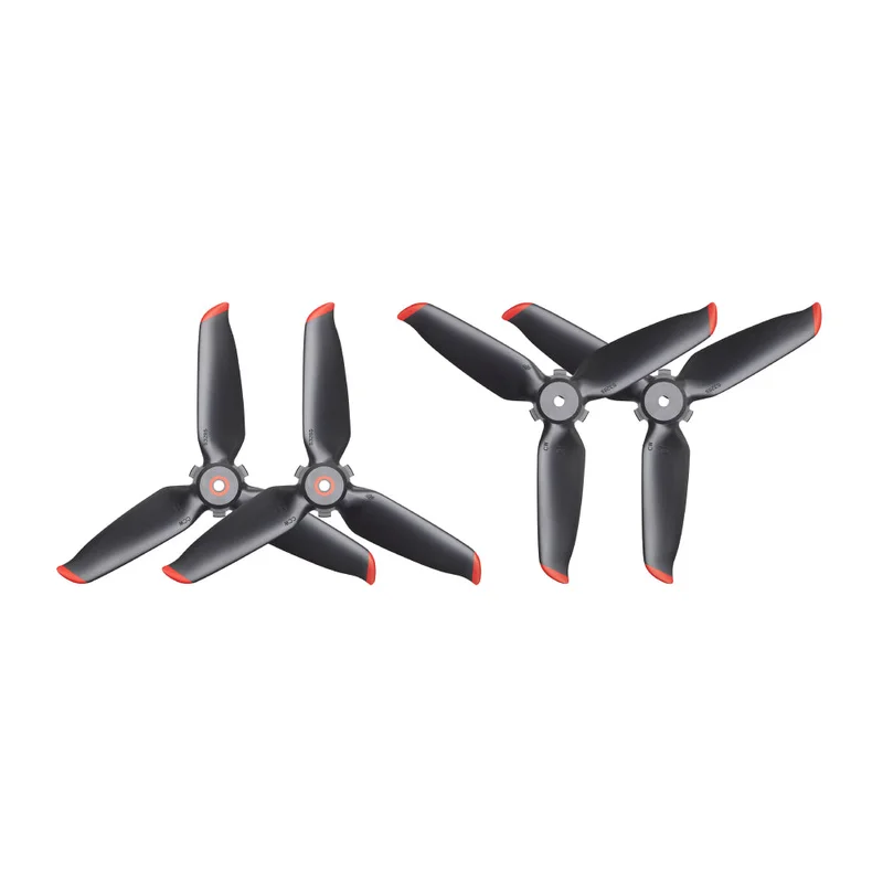 allesxl-22885408