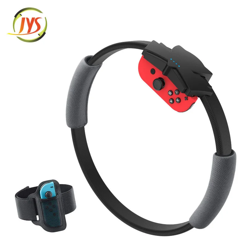 allesxl-22887058