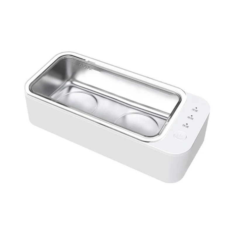 allesxl-22887714