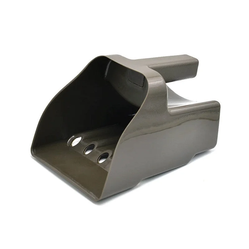 allesxl-22887869