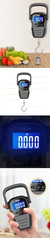 allesxl-22888625