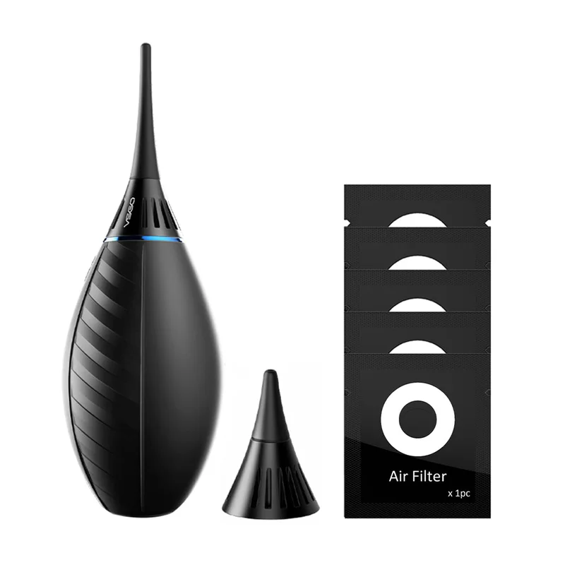 allesxl-22889513