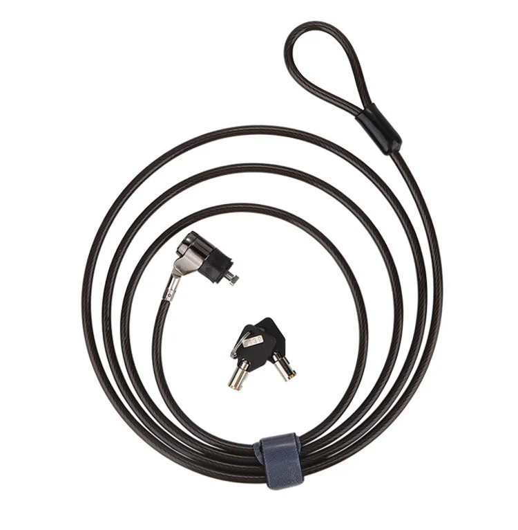 allesxl-22889573