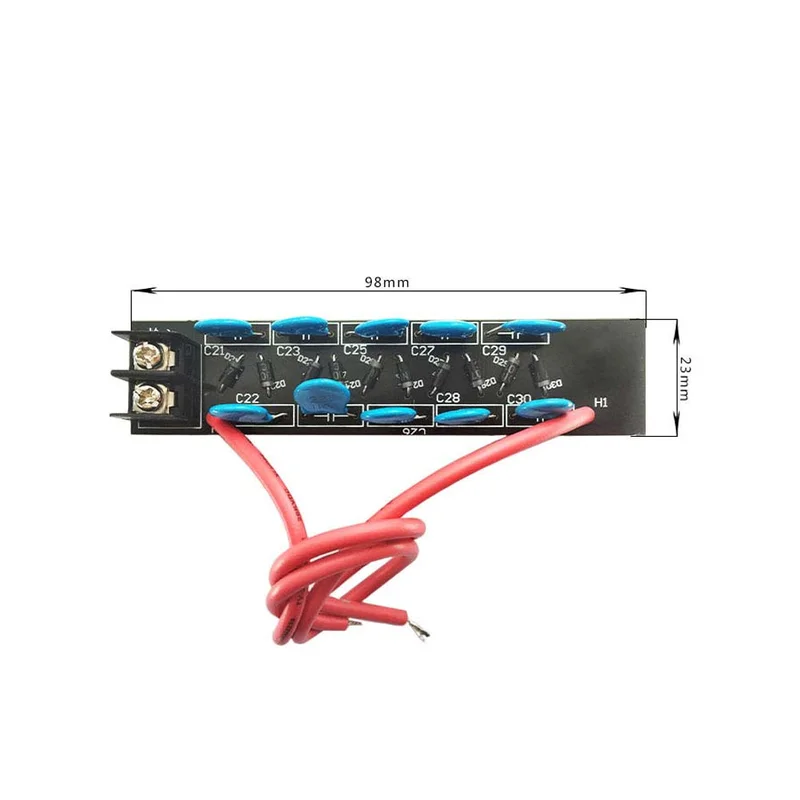 allesxl-22890160