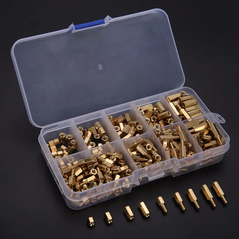 allesxl-22890468