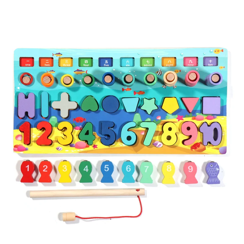 allesxl-22890696