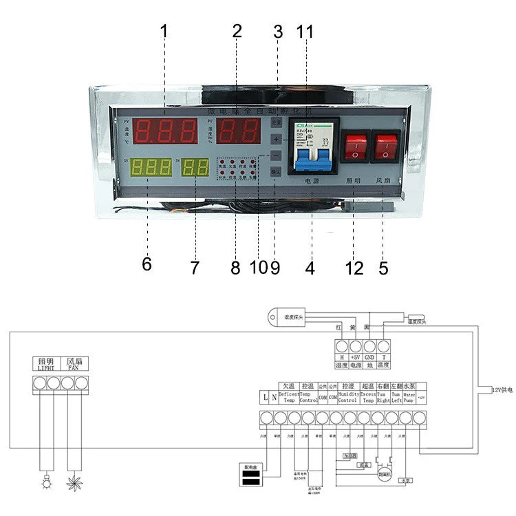 allesxl-22890746