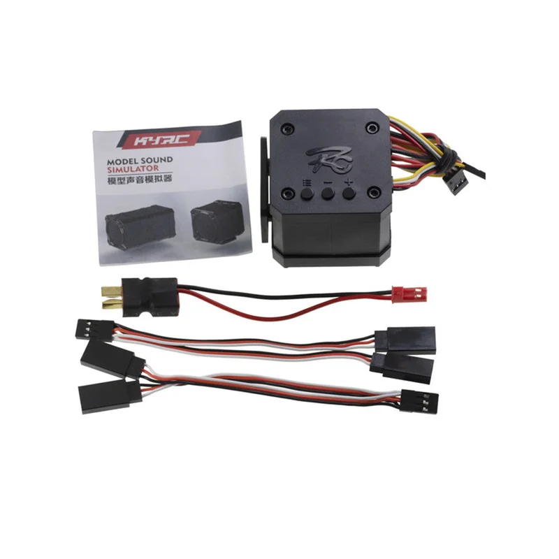 allesxl-22893297