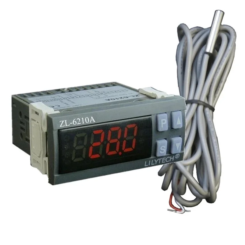 allesxl-22893547