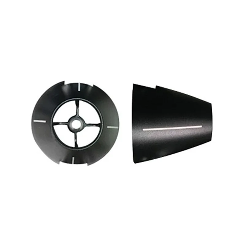 allesxl-22896060