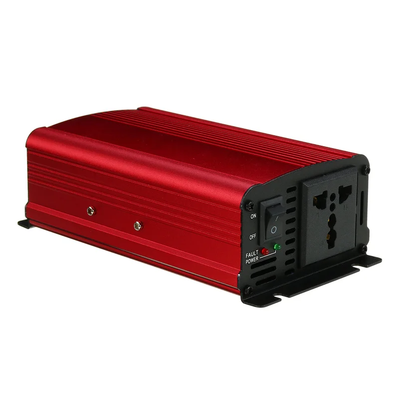allesxl-22896087