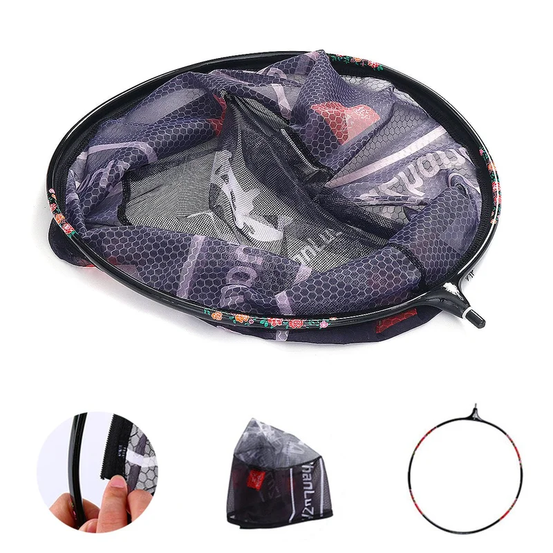allesxl-22896163