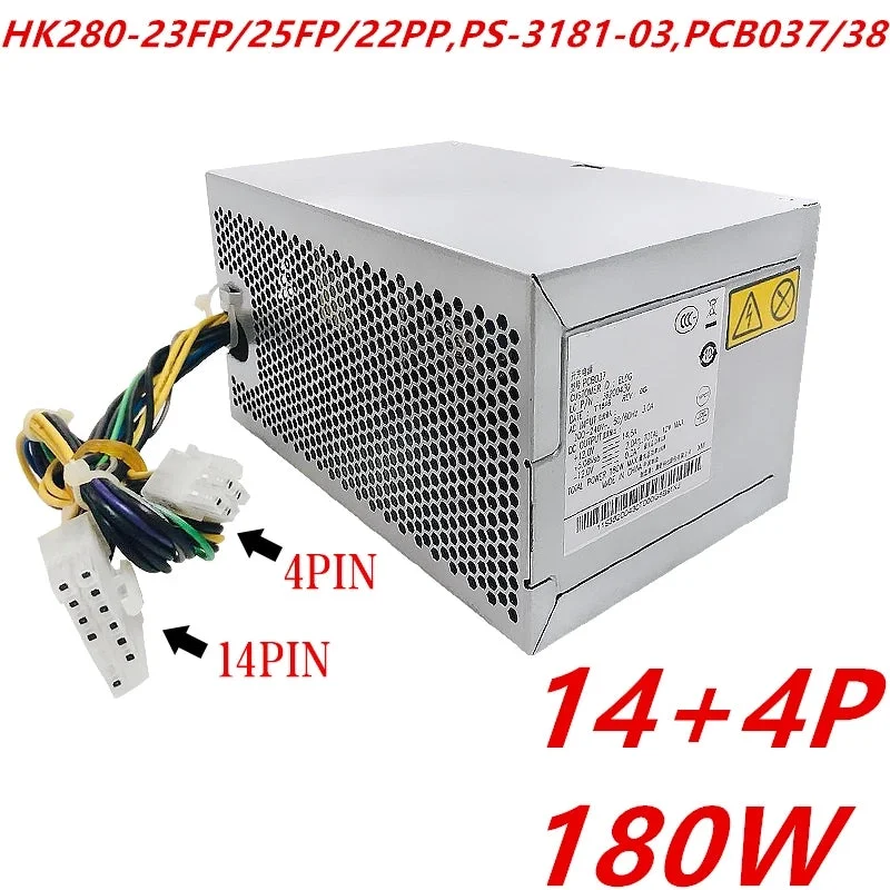 allesxl-22898980