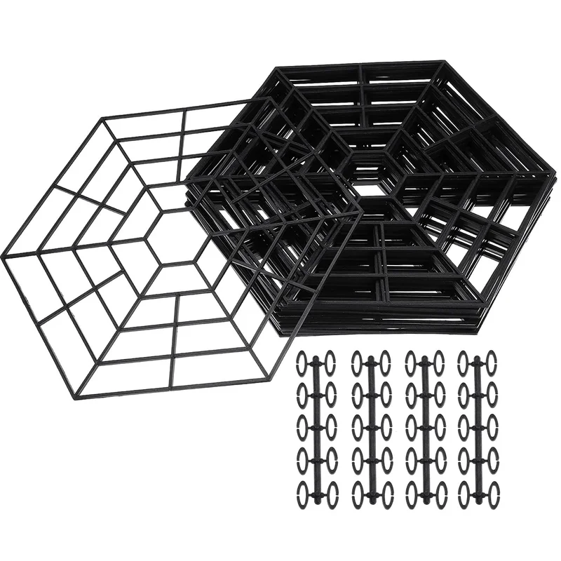allesxl-22899205