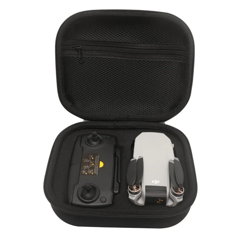 allesxl-22900161