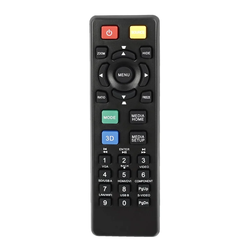 allesxl-22901858