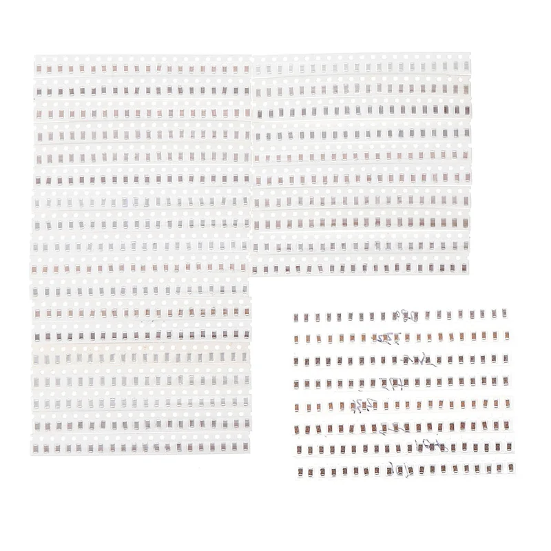 allesxl-22902171
