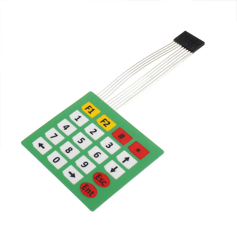 allesxl-22902746