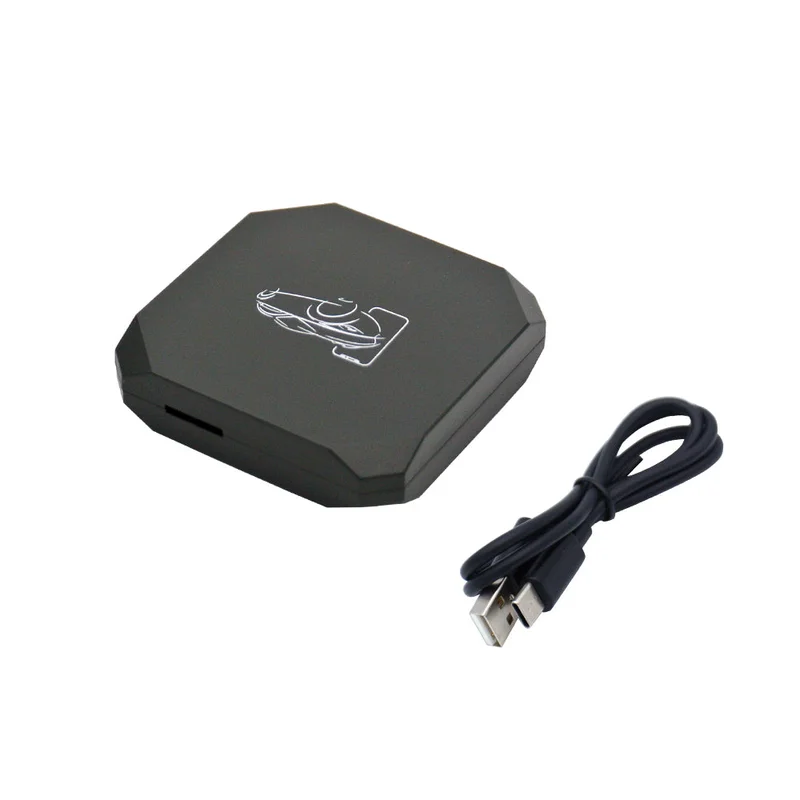 allesxl-22903294