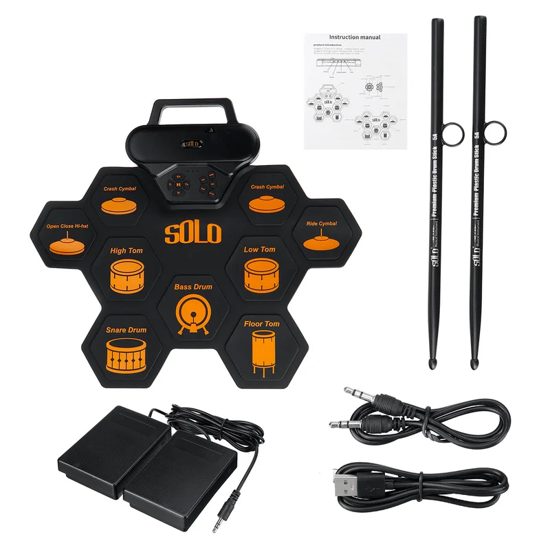 allesxl-22903730