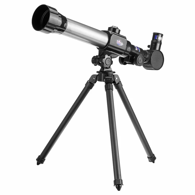 allesxl-22904142