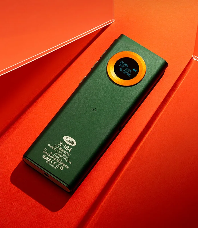 allesxl-22904366