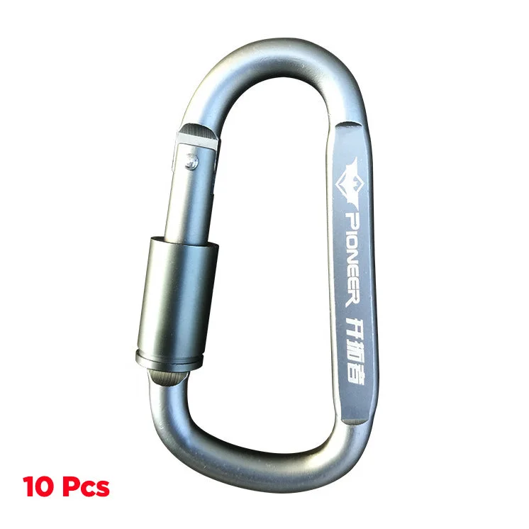 allesxl-22904692